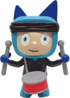 Tonies Kreativ-Tonie Trommler -TONIES Store 5426129 03