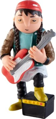 Tonies Unter Meinem Bett 2 5 Tonies Unter Meinem Bett 2 – Bild 3