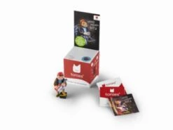 Tonies Unter Meinem Bett 2 11 Tonies Unter Meinem Bett 2 -TONIES Store 5508339 05