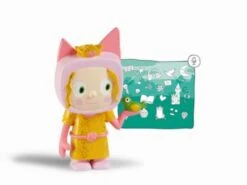 Tonies Kreativ-Tonie Prinzessin 7 Tonies Kreativ-Tonie Prinzessin -TONIES Store 5508340 03