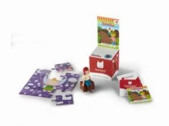 Tonies Bibi & Tina Wildpferde Teil 2 11 Tonies Bibi & Tina Wildpferde Teil 2 -TONIES Store 5508342 05