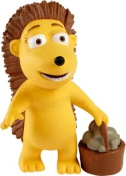 Tonies - Drache Kokosnuss TV-Serie 2 10 Tonies - Drache Kokosnuss TV-Serie 2 -TONIES Store 6751799 03