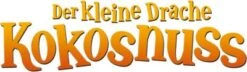 Tonies - Drache Kokosnuss TV-Serie 2 13 Tonies - Drache Kokosnuss TV-Serie 2 -TONIES Store 6751799 06