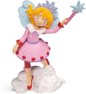 Tonies - Prinzessin Lillifee 3 Tonies - Prinzessin Lillifee