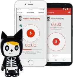 Neue Produkte -TONIES Store 7044672 02