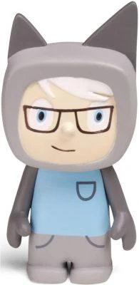 Neue Produkte 5 Tonies Kreativ-Tonie Opa