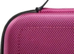 Tonies - Transporter, Beere 12 Tonies - Transporter, Beere -TONIES Store 7195025 05