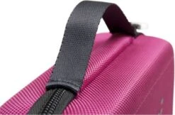 Tonies - Transporter, Beere 13 Tonies - Transporter, Beere -TONIES Store 7195025 06