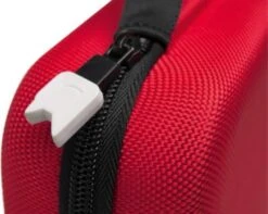 Tonies -Transporter, Rot 10 Tonies -Transporter, Rot -TONIES Store 7195026 03