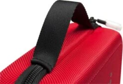 Tonies -Transporter, Rot 11 Tonies -Transporter, Rot -TONIES Store 7195026 04