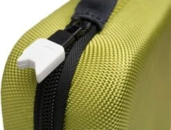 Tonies -Transporter, Grün 10 Tonies -Transporter, Grün -TONIES Store 7195028 03