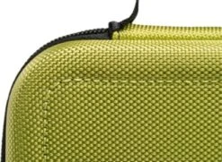 Tonies -Transporter, Grün 12 Tonies -Transporter, Grün -TONIES Store 7195028 05