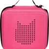 Tonies - Transporter, Pink 2 Tonies - Transporter, Pink -TONIES Store 7195029 01