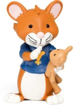 TONIES Store 13 Tonies - Leo Lausemaus