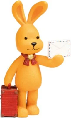 Neue Produkte 5 Tonies - Felix - Briefe Von Felix