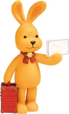 Tonies - Felix - Briefe Von Felix 6 Tonies - Felix - Briefe Von Felix – Bild 4