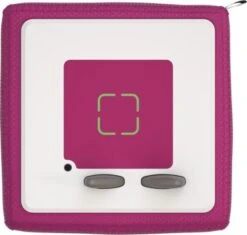 Tonies® Starterset Beere Mit Kreativ-Tonie 8 Tonies® Starterset Beere Mit Kreativ-Tonie -TONIES Store 9170574 03