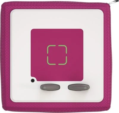 Tonies® Starterset Beere Mit Kreativ-Tonie 5 Tonies® Starterset Beere Mit Kreativ-Tonie – Bild 3