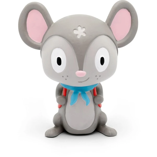 Tonies 30 Lieblings-Kinderlieder - Reiselieder, Spielfigur 4 Tonies 30 Lieblings-Kinderlieder - Reiselieder, Spielfigur – Bild 2