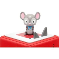 Tonies 30 Lieblings-Kinderlieder - Reiselieder, Spielfigur 8 Tonies 30 Lieblings-Kinderlieder - Reiselieder, Spielfigur -TONIES Store Tonies 30 Lieblings Kinderlieder Reiselieder Spielfigur@@1se2tt0t 2