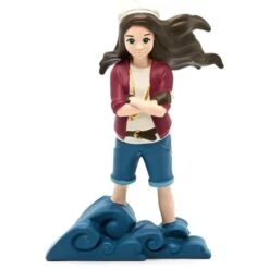 Tonies Alea Aquarius - Die Magie Der Nixen, Spielfigur 7 Tonies Alea Aquarius - Die Magie Der Nixen, Spielfigur -TONIES Store Tonies Alea Aquarius Die Magie der Nixen Spielfigur@@1733644 1