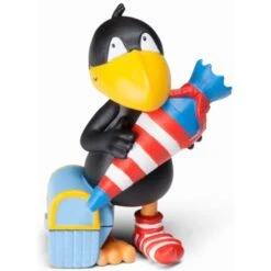 Tonies Alles Schule, Spielfigur 6 Tonies Alles Schule, Spielfigur -TONIES Store Tonies Alles Schule Spielfigur@@1se2t02c 1