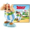 Tonies Asterix - Die Goldene Sichel, Spielfigur 1 Tonies Asterix - Die Goldene Sichel, Spielfigur -TONIES Store Tonies Asterix Die goldene Sichel Spielfigur@@1899594