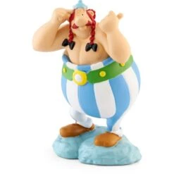 Tonies Asterix - Die Goldene Sichel, Spielfigur 7 Tonies Asterix - Die Goldene Sichel, Spielfigur -TONIES Store Tonies Asterix Die goldene Sichel Spielfigur@@1899594 1