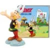 Tonies Asterix, Der Gallier, Spielfigur 1 Tonies Asterix, Der Gallier, Spielfigur -TONIES Store Tonies Asterix der Gallier Spielfigur@@1792322