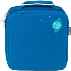 TONIES Store -TONIES Store Tonies B hnen Transporter Durch die Galaxie Tasche@@1899624 1