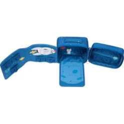 Tonies Bühnen-Transporter - Durch Die Galaxie, Tasche 11 Tonies Bühnen-Transporter - Durch Die Galaxie, Tasche -TONIES Store Tonies B hnen Transporter Durch die Galaxie Tasche@@1899624 2