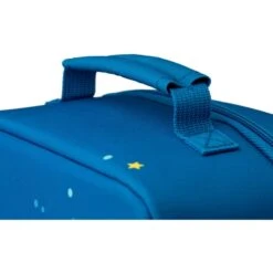 Tonies Bühnen-Transporter - Durch Die Galaxie, Tasche 12 Tonies Bühnen-Transporter - Durch Die Galaxie, Tasche -TONIES Store Tonies B hnen Transporter Durch die Galaxie Tasche@@1899624 3