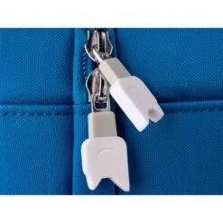 Tonies Bühnen-Transporter - Durch Die Galaxie, Tasche 13 Tonies Bühnen-Transporter - Durch Die Galaxie, Tasche -TONIES Store Tonies B hnen Transporter Durch die Galaxie Tasche@@1899624 4