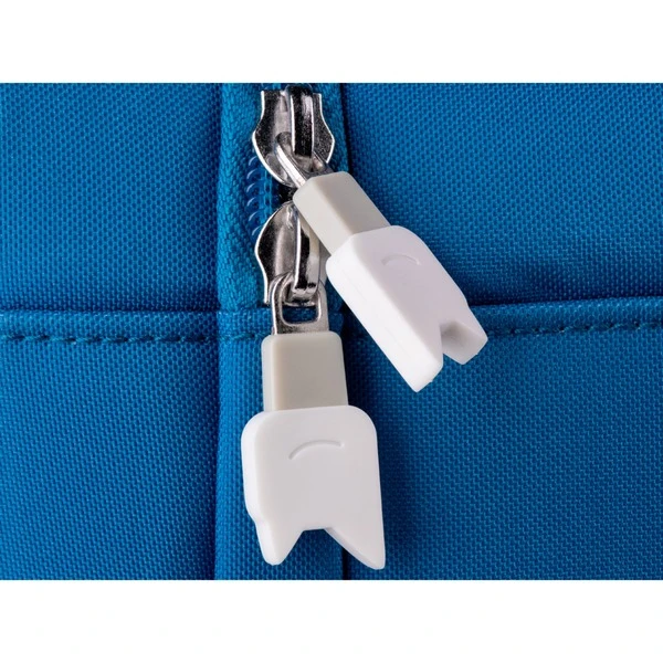 Tonies Bühnen-Transporter - Durch Die Galaxie, Tasche 7 Tonies Bühnen-Transporter - Durch Die Galaxie, Tasche – Bild 5