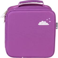 Tonies Bühnen-Transporter - Hinter Dem Regenbogen, Tasche 10 Tonies Bühnen-Transporter - Hinter Dem Regenbogen, Tasche -TONIES Store Tonies B hnen Transporter Hinter dem Regenbogen Tasche@@1899617 1