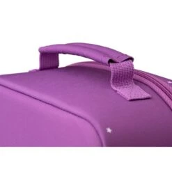 Tonies Bühnen-Transporter - Hinter Dem Regenbogen, Tasche 12 Tonies Bühnen-Transporter - Hinter Dem Regenbogen, Tasche -TONIES Store Tonies B hnen Transporter Hinter dem Regenbogen Tasche@@1899617 3