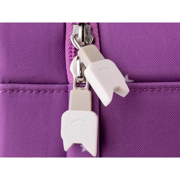 Tonies Bühnen-Transporter - Hinter Dem Regenbogen, Tasche 7 Tonies Bühnen-Transporter - Hinter Dem Regenbogen, Tasche – Bild 5