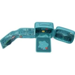 Tonies Bühnen-Transporter - Unter Dem Zaubermond, Tasche 11 Tonies Bühnen-Transporter - Unter Dem Zaubermond, Tasche -TONIES Store Tonies B hnen Transporter Unter dem Zaubermond Tasche@@1899615 2