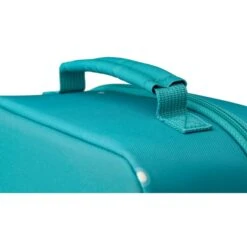 Tonies Bühnen-Transporter - Unter Dem Zaubermond, Tasche 12 Tonies Bühnen-Transporter - Unter Dem Zaubermond, Tasche -TONIES Store Tonies B hnen Transporter Unter dem Zaubermond Tasche@@1899615 3