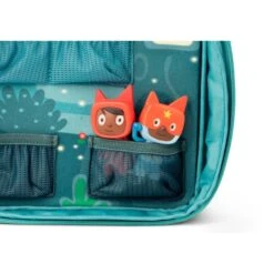 Tonies Bühnen-Transporter - Unter Dem Zaubermond, Tasche 14 Tonies Bühnen-Transporter - Unter Dem Zaubermond, Tasche -TONIES Store Tonies B hnen Transporter Unter dem Zaubermond Tasche@@1899615 5