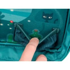 Tonies Bühnen-Transporter - Unter Dem Zaubermond, Tasche 15 Tonies Bühnen-Transporter - Unter Dem Zaubermond, Tasche -TONIES Store Tonies B hnen Transporter Unter dem Zaubermond Tasche@@1899615 6