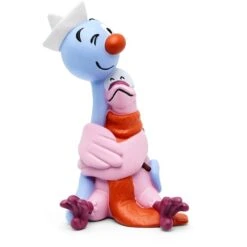 Tonies Bakabu - Beste Freunde, Spielfigur 7 Tonies Bakabu - Beste Freunde, Spielfigur -TONIES Store Tonies Bakabu Beste Freunde Spielfigur@@1857100 1