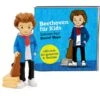 Tonies Beethoven Für Kids - Gelesen Von Daniel Hope, Spielfigur 2 Tonies Beethoven Für Kids - Gelesen Von Daniel Hope, Spielfigur -TONIES Store Tonies Beethoven f r Kids Gelesen von Daniel Hope Spielfigur@@1se2tt2r