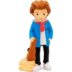 Tonies Beethoven Für Kids - Gelesen Von Daniel Hope, Spielfigur 7 Tonies Beethoven Für Kids - Gelesen Von Daniel Hope, Spielfigur -TONIES Store Tonies Beethoven f r Kids Gelesen von Daniel Hope Spielfigur@@1se2tt2r 1