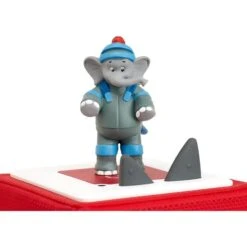 Tonies Benjamin Blümchen Als Ritter, Spielfigur 8 Tonies Benjamin Blümchen Als Ritter, Spielfigur -TONIES Store Tonies Benjamin Bl mchen als Ritter Spielfigur@@1se2tt0h 2