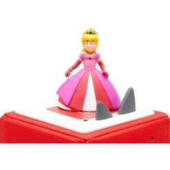 Tonies Bibi Blocksberg - Die Prinzessinnen Von Thunderstorm, Spielfigur 8 Tonies Bibi Blocksberg - Die Prinzessinnen Von Thunderstorm, Spielfigur -TONIES Store Tonies Bibi Blocksberg Die Prinzessinnen von Thunderstorm Spielfigur@@1se2tt0m 2