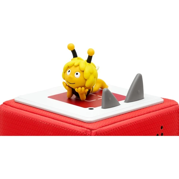 Tonies Biene Maja - Majas Geburt, Spielfigur 5 Tonies Biene Maja - Majas Geburt, Spielfigur – Bild 3