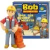 Tonies Bob Der Baumeister - Bob Der Küchenmeister, Spielfigur 1 Tonies Bob Der Baumeister - Bob Der Küchenmeister, Spielfigur -TONIES Store Tonies Bob der Baumeister Bob der K chenmeister Spielfigur@@1743936