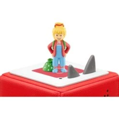 Tonies Conni Kommt In Den Kinder-Garten/Conni Geht Aufs Töpfchen, Spielfigur 8 Tonies Conni Kommt In Den Kinder-Garten/Conni Geht Aufs Töpfchen, Spielfigur -TONIES Store Tonies Conni kommt in den Kinder Garten Conni geht aufs T pfchen Spielfigur@@1883630 2