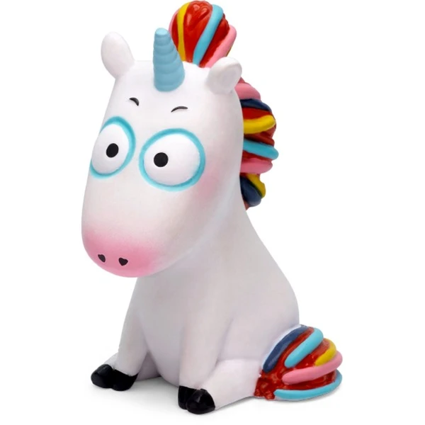 Tonies Das NEINhorn - Das NEINhorn & Das NEINhorn Und Die SCHLANGEWEILE, Spielfigur 4 Tonies Das NEINhorn - Das NEINhorn & Das NEINhorn Und Die SCHLANGEWEILE, Spielfigur – Bild 2